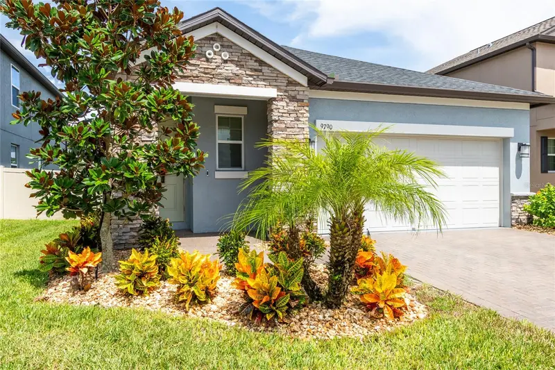 9790 Coneflower Ct, FL