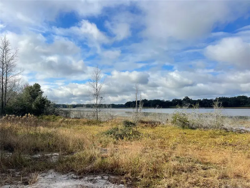 Grays Airport Rd, FL