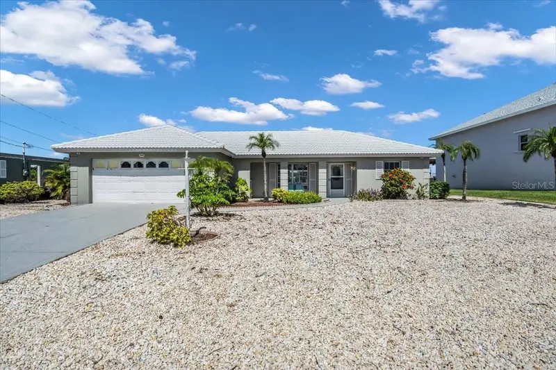 3816 Royal Palm Dr, FL
