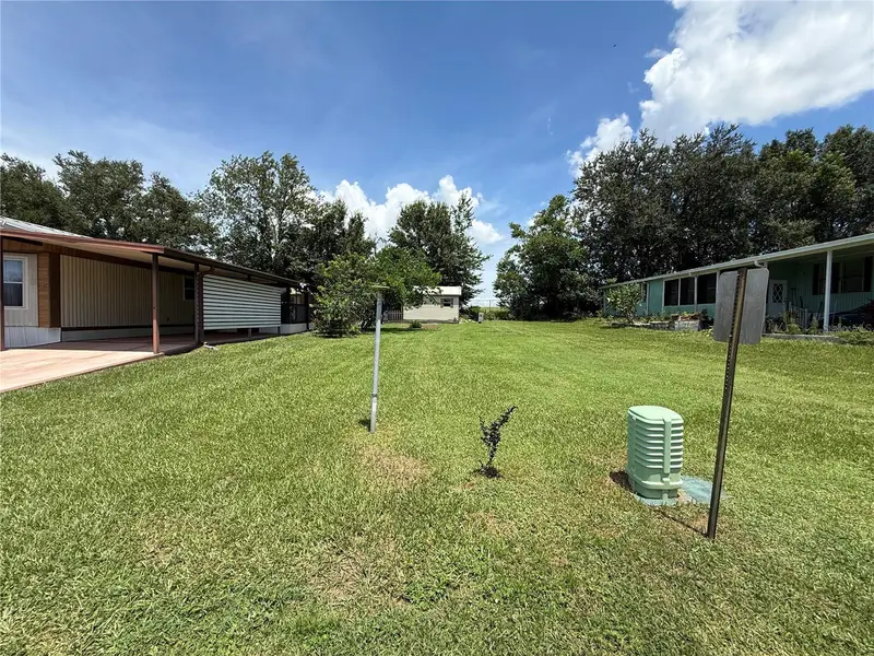 10034 Hamp Dr, FL