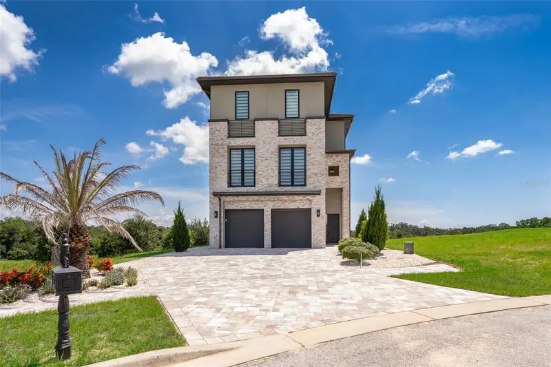 16338 Ravenna Ct, FL