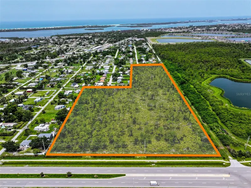 8399 Cypress Rd, FL
