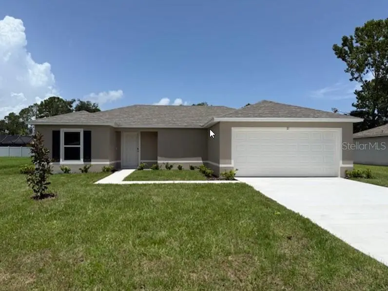 21 Rivera Ln, FL