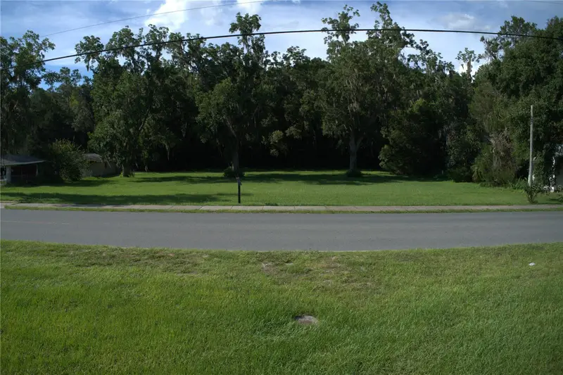 Tbd Powell Rd, FL