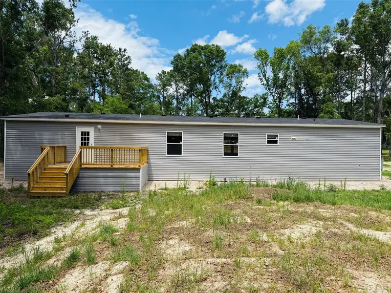 7180 Hwy 90, FL