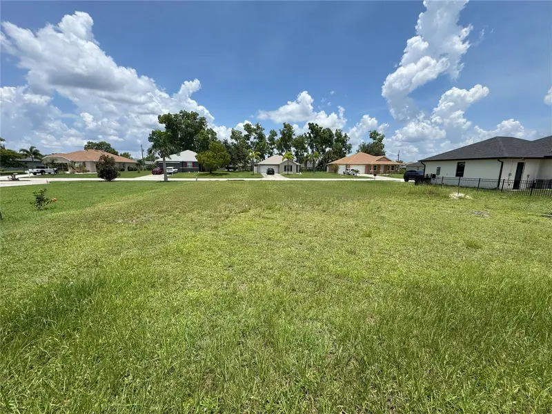 25573 Prada Dr, FL