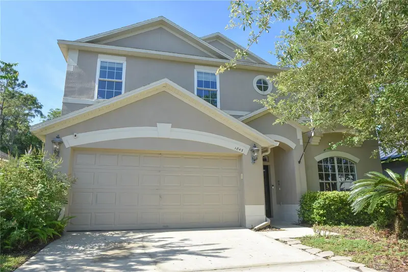 1843 Anna Catherine Dr, FL