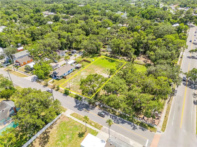 108 S Myrtle Ave, FL