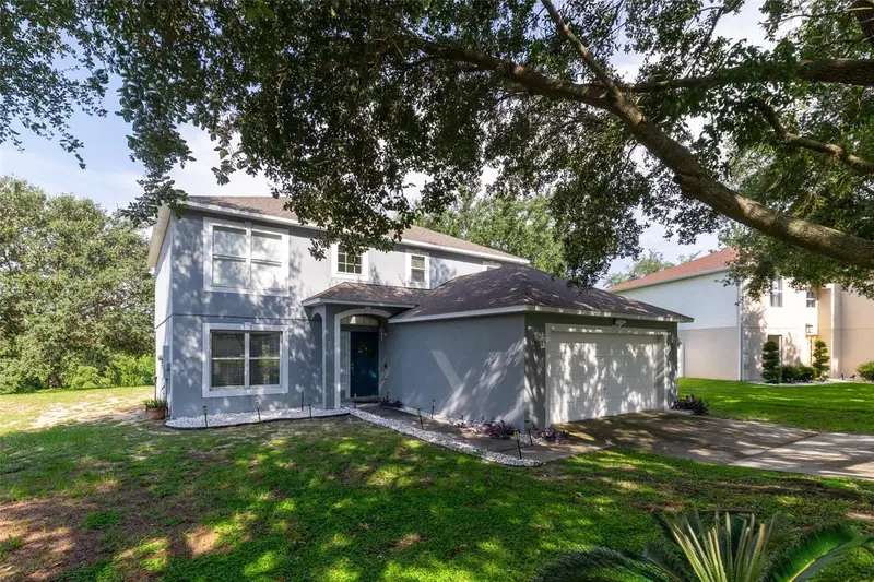 1104 Chateau Cir, FL