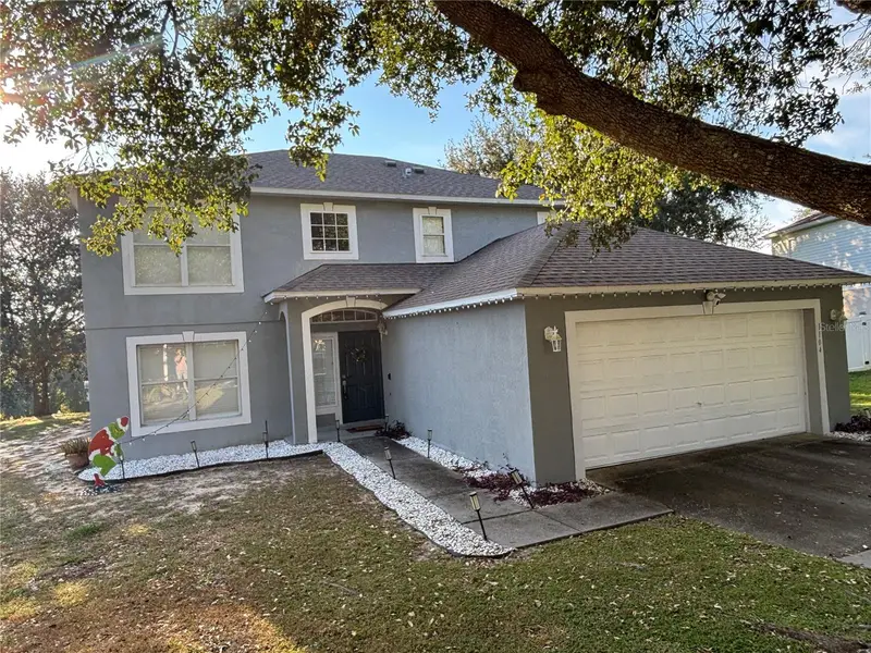 1104 Chateau Cir, FL