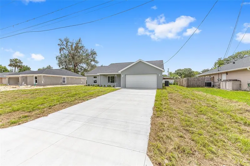 19788 Sw Flamingo Dr, FL