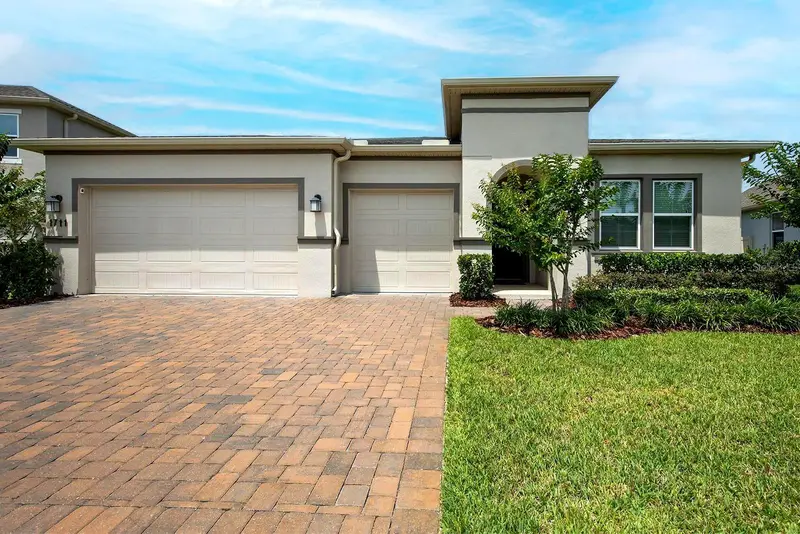1711 Lake Sims Pkwy, FL