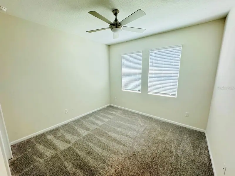 1711 Lake Sims Pkwy, FL