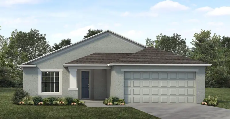 959 Lunar Ln, FL