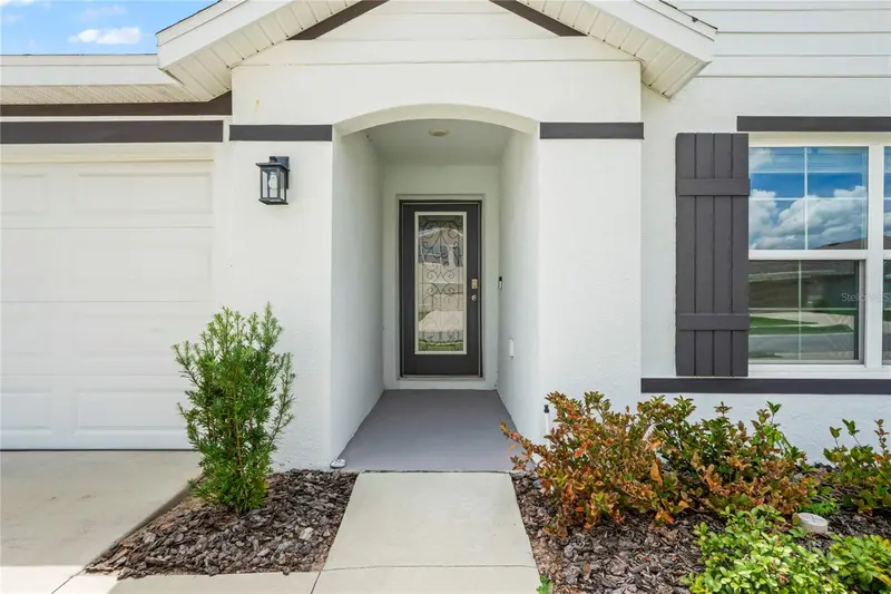 4041 Autumn Amber, FL