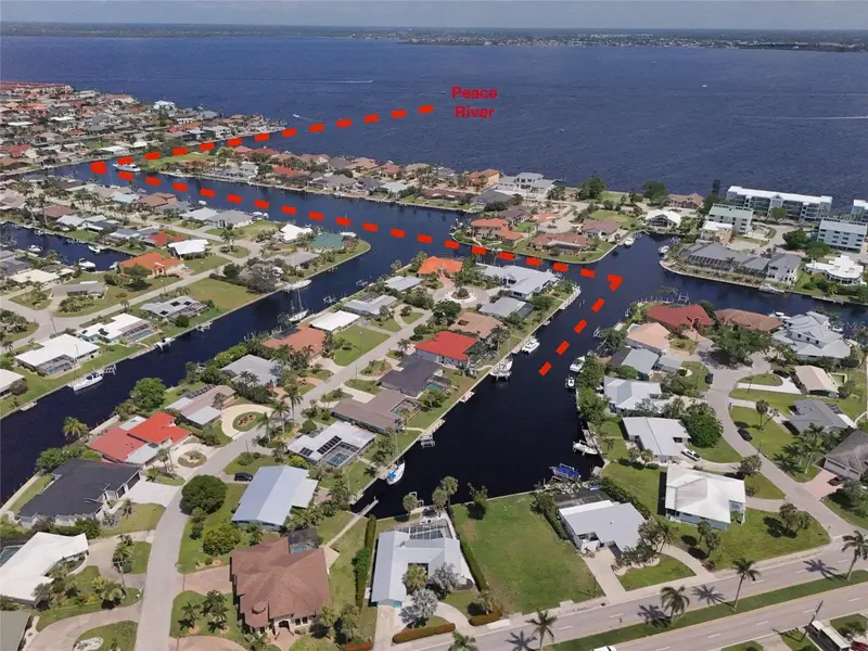 155 Donna Ct, FL