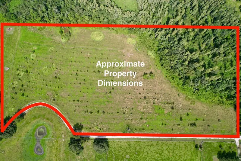 0 Hancock Rd, FL