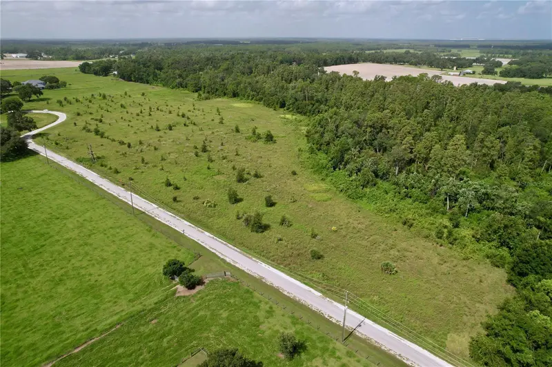 0 Hancock Rd, FL
