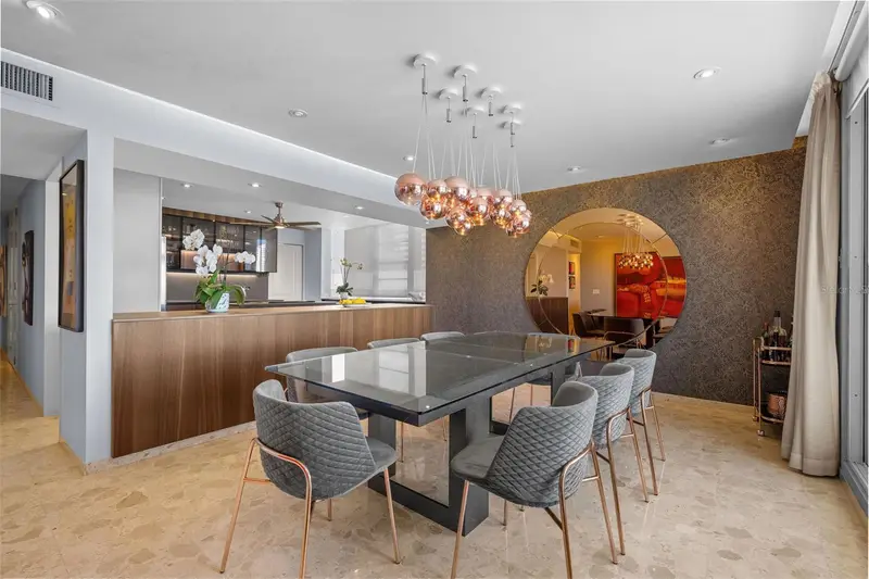 548 Hoare St. Laguna #3, PR