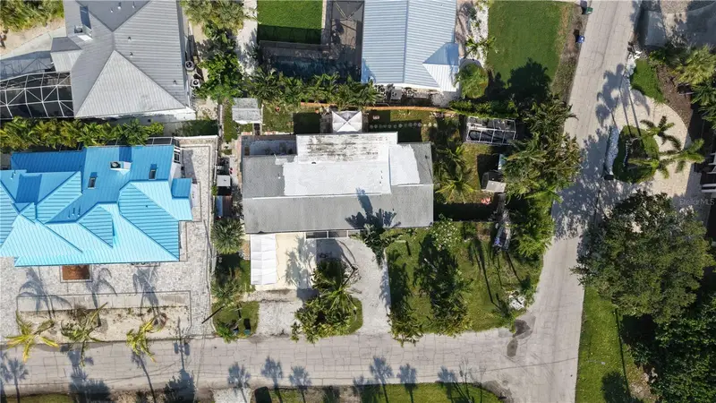 5302 Las Rosas, FL