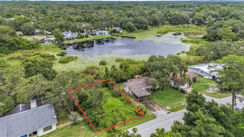 12236 Terra Ceia Ave, FL