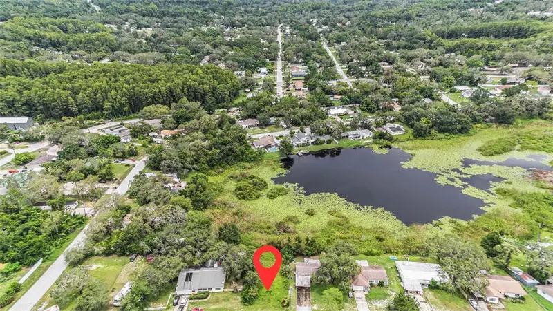 12236 Terra Ceia Ave, FL