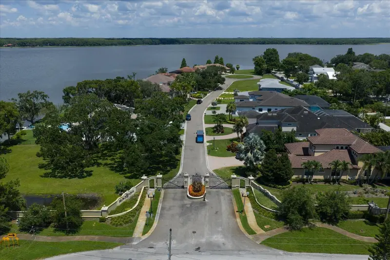 0 Blackstone Dr, FL