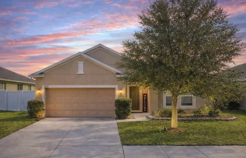 2617 Limerick Cir, FL