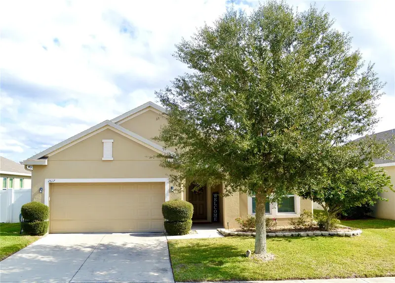2617 Limerick Cir, FL