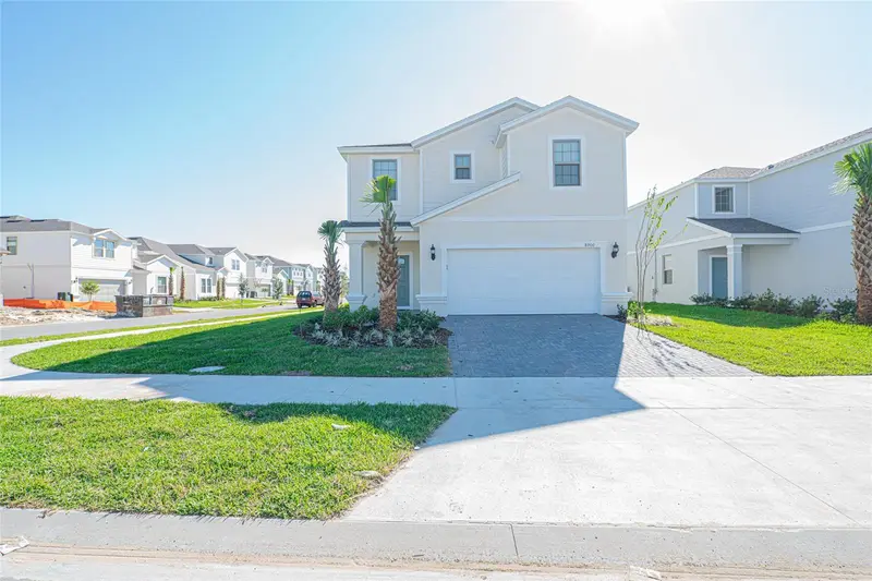8900 Prague Way, FL