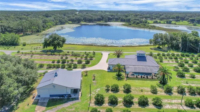 16982 Se Highway 42, FL