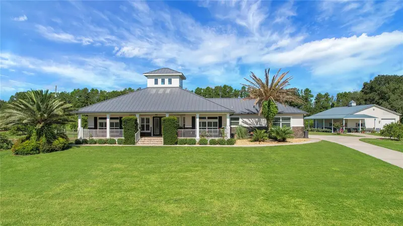 16982 Se Highway 42, FL