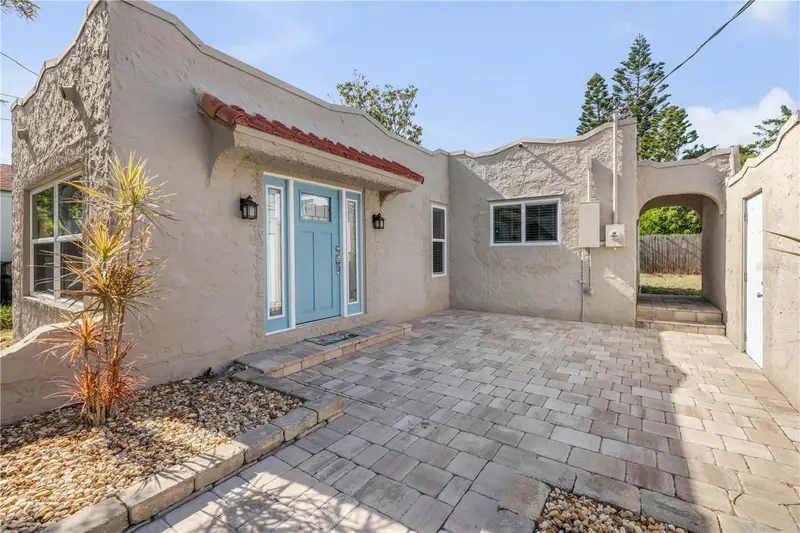 315 Sears Ave, FL