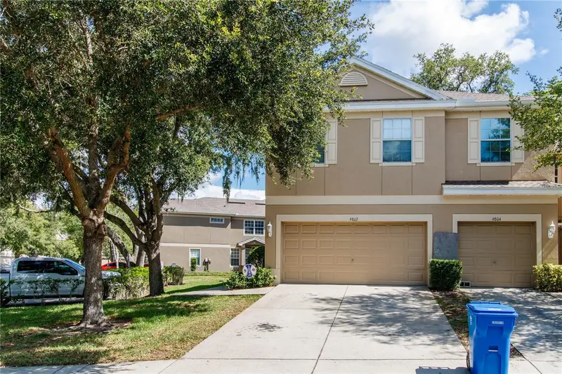 9802 Blue Palm Way, FL
