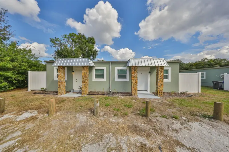 11708 Balm Riverview Rd, FL