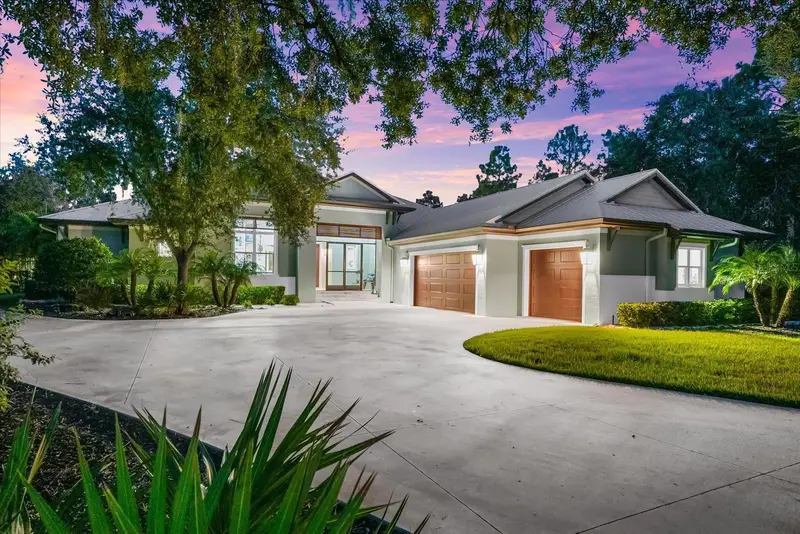 10808 Leafwing Dr, FL