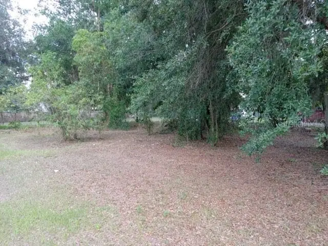 505 S Lanier Ave, FL