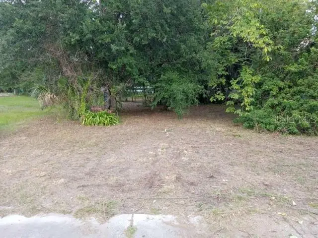 505 S Lanier Ave, FL
