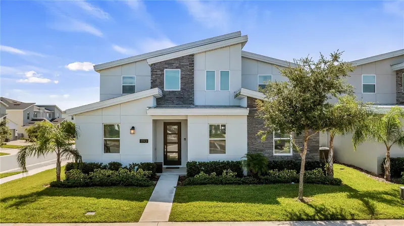 1193 Challenge Dr, FL