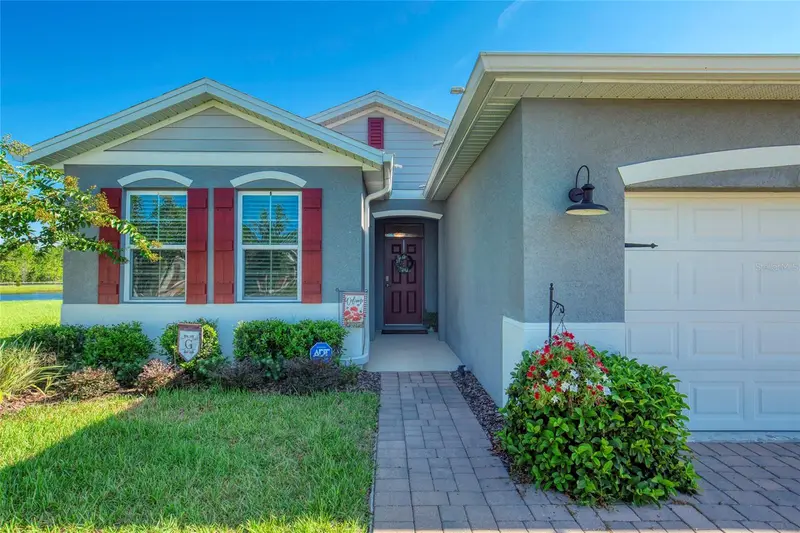 6 Fox Lair Ct, FL