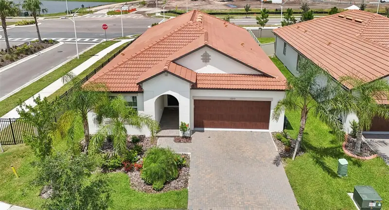 17253 Star Banks St, FL