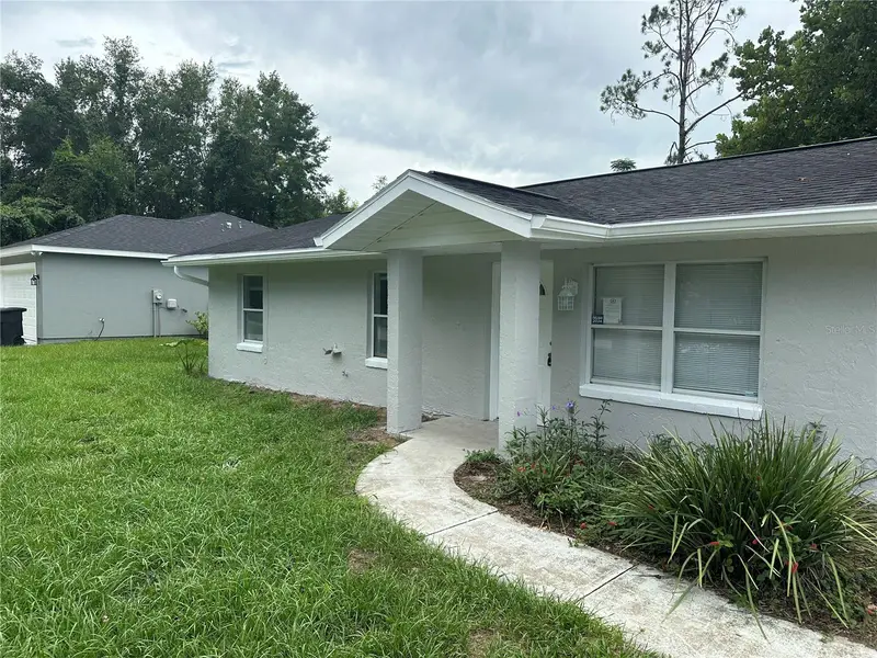 13678 Se 55th Ave, FL