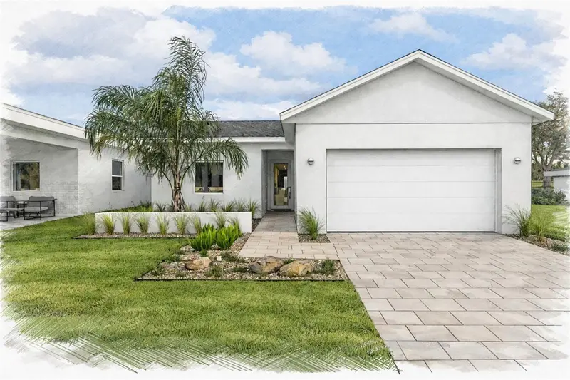 451 Skyfield Ct, FL