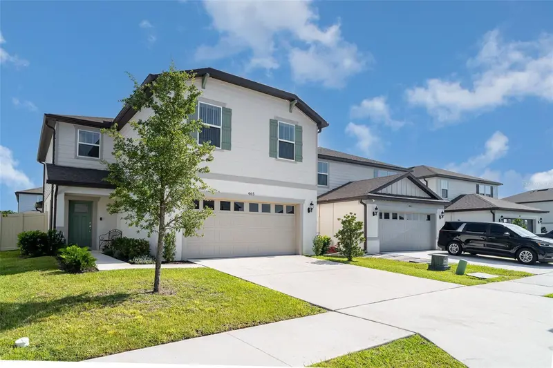 465 Waterford Dr, FL