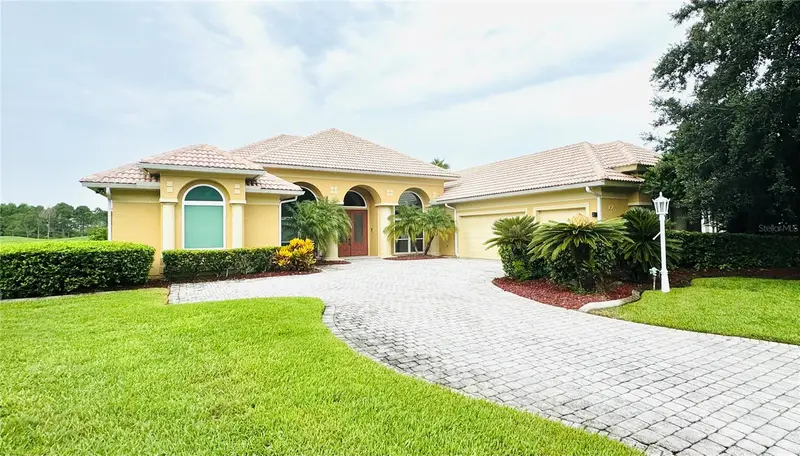 17 Promenade At Lionspaw, FL