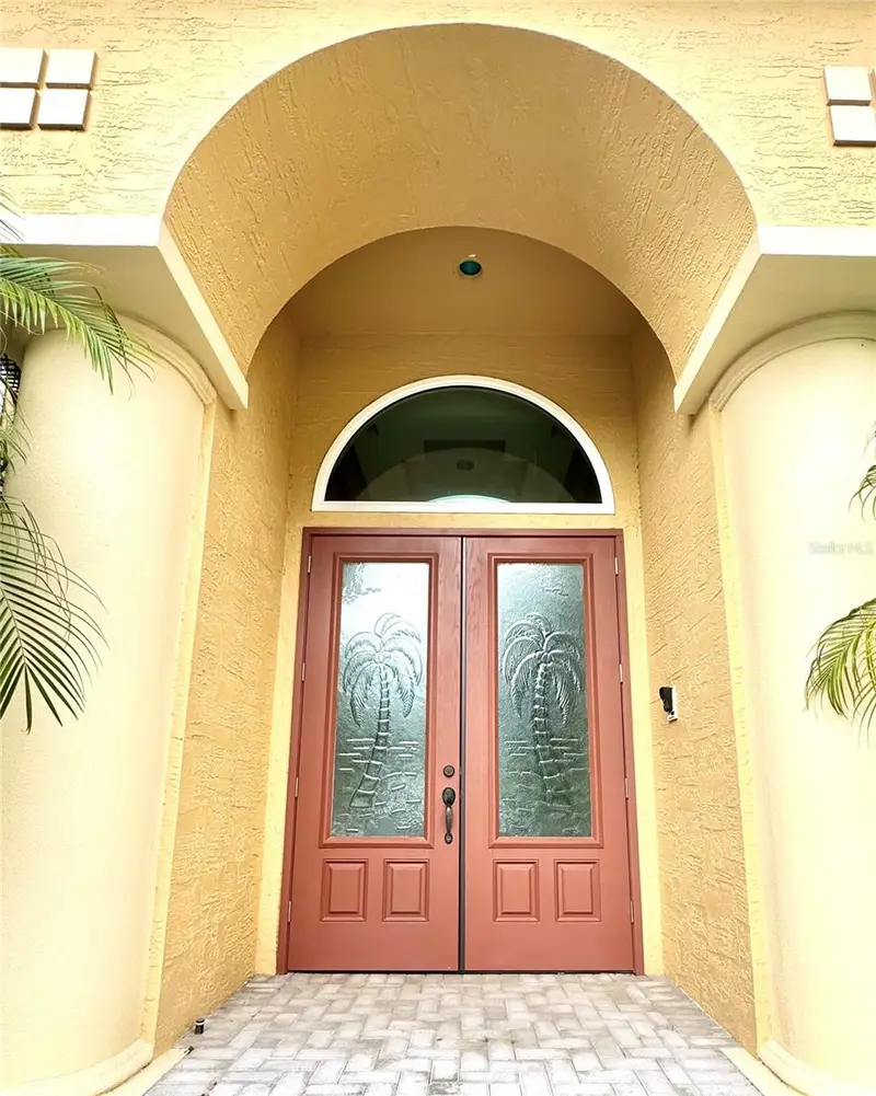 17 Promenade At Lionspaw, FL