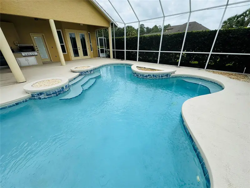17 Promenade At Lionspaw, FL