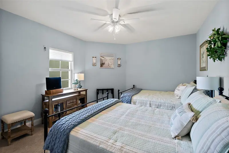 3145 S Atlantic Ave #504, FL