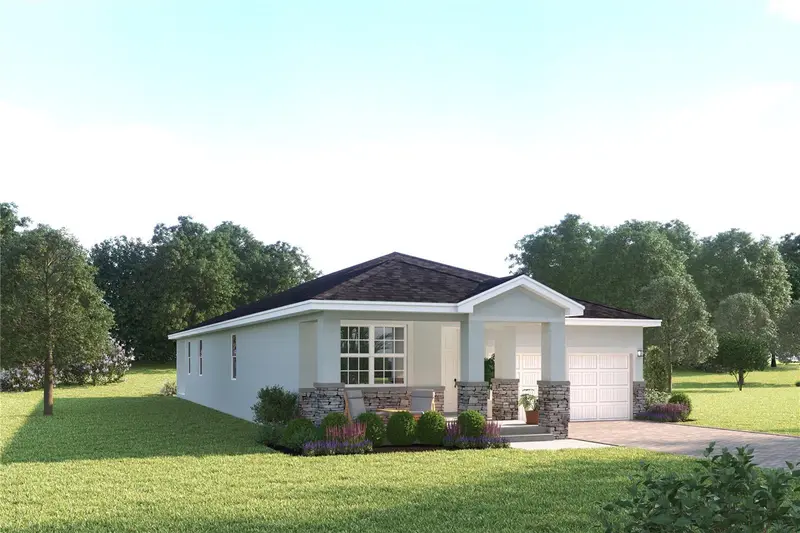 3884 Isle Royal Pl, FL