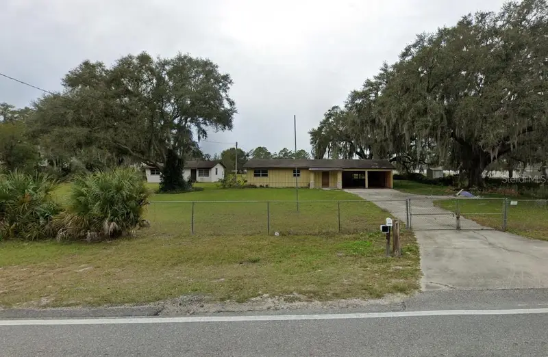 5105 Lunn Rd, FL